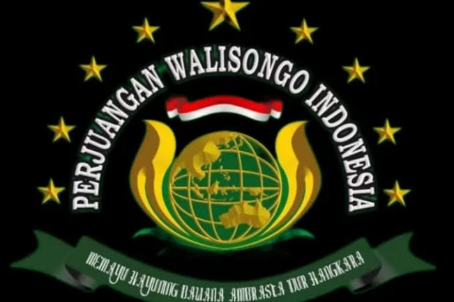 PWI LS menjadi sorotan usai konflik dengan FPI. [Dok ist]